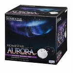 HomeStar Aurora Alaska (белый) Планетарий купить описание