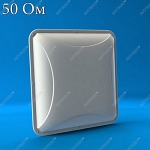Antex PETRA Broad Band антенна внешняя 2G/3G/4G/WIFI LTE широкополосная панельная 15Дб Разъем N купить применение
