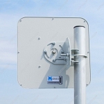 Antex PETRA Broad Band 75 - Антенна широкополосная панельная 2G/3G/4G/WIFI купить характеристики