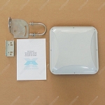 Antex PETRA Broad Band 75 - Антенна широкополосная панельная 2G/3G/4G/WIFI купить характеристики
