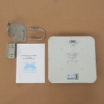Antex AX-2014P MIMO 2x2 антенна 4G (14 dBi) ( LTE1800, GSM1800, UMTS2100)