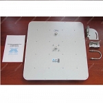 Antex AX-2520P MIMO 2x2 4G/LTE антенна 20dBi купить характеристики