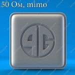 Antex AX-809P MIMO 2x2 панельная антенна 4G LTE800 купить характеристики