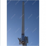 Antex AX-2408R антенна Wi-Fi круговая внешняя купить характеристики