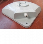 Antex AX-2415P MIMO 2x2 UniBox антенна Wi-Fi 15 Дб купить характеристики