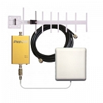 PICOCELL E900 SXB 02 Репитер усилитель gsm 900 сигнала купить Рабочий диапазон частот (МГц) 880-915 925-960 Коэффициент усиления (дБ) 60±3 60±3 Диапазон регулировки коэффициента усиления