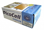 PICOCELL E900 SXB 02 Репитер усилитель gsm 900 сигнала купить Рабочий диапазон частот (МГц) 880-915 925-960 Коэффициент усиления (дБ) 60±3 60±3 Диапазон регулировки коэффициента усиления