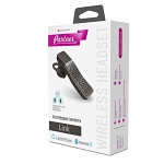 Partner Link Bluetooth-гарнитура купить для разговоров по телефону в режиме hand`s free 5 часов в режиме разговора и более 6 суток в режиме ожидания характеристики