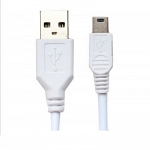 Partner Наушники полноразмерные Soul BT white купить Проигрывайте музыку с карт памяти microSD или подключитесь  к телефону по  Bluetooth Наушники совместимы с картой памяти microSD до 32 Gb  Разъем 3