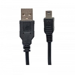Partner Наушники стерео полноразмерные Soul BT black купить Проигрывайте музыку с карт памяти microSD или подключитесь  к телефону по  Bluetooth Наушники совместимы с картой памяти microSD до 32 Gb