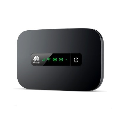Huawei E5373 3G 4G мобильный WiFi роутер универсальный купить Скорость до 150Mbps. Подключает до 10 Wi-Fi устройств одновременно, поддерживая две частоты WiFi-2,4ГГц и 5ГГц. Имеет аккумулятор 1500mAh,