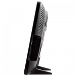 ZyXEL Keenetic LTE 4G Gigabit Ethernet Wi-Fi универсальный интернет-центр-роутер купить Для постоянного подключения к мобильному Интернету через сети 4G LTE Для подключения городского телефонного номе