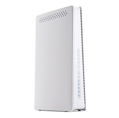 Yota Gemtek 4G LTE 2600 MHz интернет-центр-роутер купить