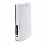 Yota Gemtek 4G LTE 2600 MHz интернет-центр-роутер купить