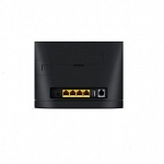 Huawei B315 4G 3G шлюз МегаФон МТС Билайн ТЕЛЕ2 купить