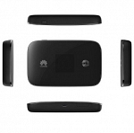 Huawei E5786 3G 4G LTE мобильный Wi-Fi роутер универсальный купить