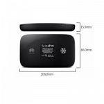 Huawei E5786 3G 4G LTE мобильный Wi-Fi роутер универсальный купить