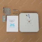 Antex PETRA BB MIMO 2x2 3G 4G MIMO LTE WIFI антенна уличная 14 dBi широкополосная панельная Разъем N-Female