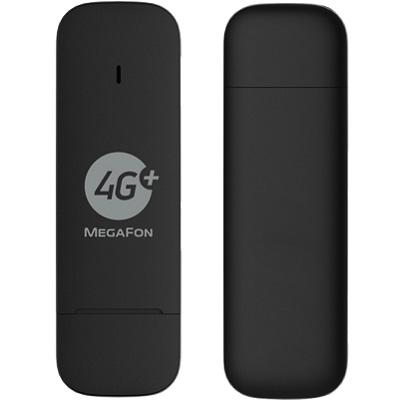 Купить USB модем универсальный Huawei E3372 Unlock (827F) 4G LTE 3G USB модем