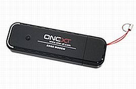ONEXT Eg210U NEW EDGE USB модем GSM
