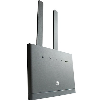Huawei B310s-22 LTE Cat4 роутер MIMO CSFB WIFI универсальный поддерживает все важные диапазоны частот для LTE, UMTS и GSM. Максимальная скорость на LTE 150 Мбит / с в нисходящем канале (LTE Категория
