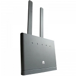 Huawei B315s-22 4g 3g Lte Gsm Wifi модем-роутер универсальный