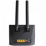 Huawei B315s-22 4g 3g Lte Gsm Wifi модем-роутер универсальный