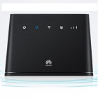 Huawei B310s-22 шлюз ТЕЛЕ2 МегаФон МТС Билайн 4G 3G GSM WIFI LTE Cat4