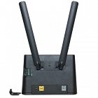 Huawei B310s-22 шлюз ТЕЛЕ2 МегаФон МТС Билайн 4G 3G GSM WIFI LTE Cat4
