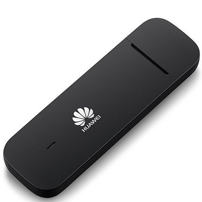 Huawei E3372h-153 4G 3G модем USB универсальный