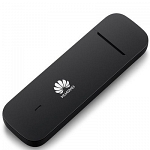 Huawei E3372h-153  4G LTE 3G 2G GSM GPRS USB модем универсальный