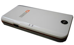 Novacom GNS-3.5G 3G USB модем GSM