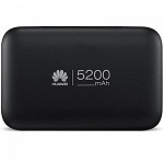 Huawei E5770s-923 4G Wi-Fi RJ-45 Firewall мобильный роутер