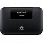 Huawei E5770s-923 4G Wi-Fi RJ-45 Firewall мобильный роутер