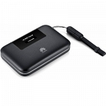 Huawei E5770s-923 4G Wi-Fi RJ-45 Firewall мобильный роутер