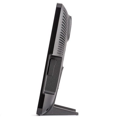 Беспроводной маршрутизатор ZyXEL Keenetic LTE 802.11n 300 GLAN