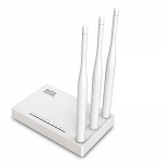 Netis mw5230 Беспроводной роутер маршрутизатор для 3g 4g модема e3372h-153