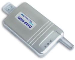 Novacom Wireless UM06