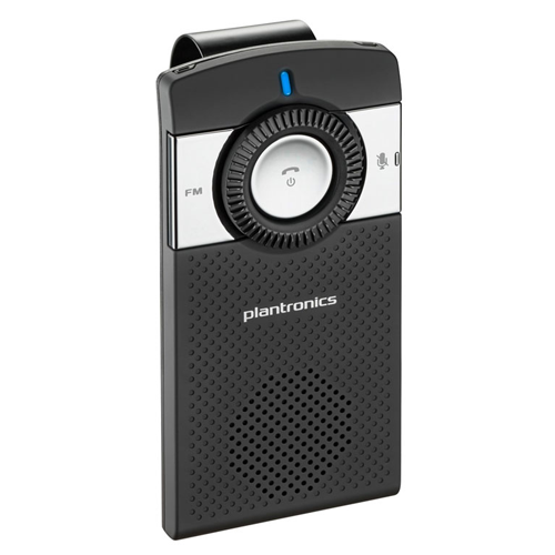 Plantronics K100 автомобильный спикерфон
