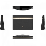 Huawei B525s-23a для сим карт WiFi 3G 4G LTE CAT6 cтaциoнapный poутеp wifi до 300 Мбит.с