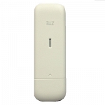 ZTE MF823D 4G 3G модем