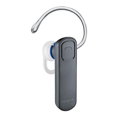 Nokia BH-108 Bluetooth-гарнитура