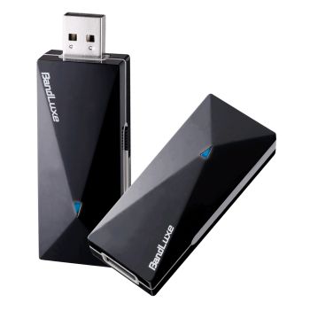 BandRich Bandluxe C270 3G USB модем