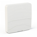 Antex NITSA-2 выносная антенна GSM900/GSM1800/UMTS900/UMTS2100 50 Ом + кабель 10м sma