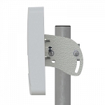 Antex NITSA-2 выносная антенна GSM900/GSM1800/UMTS900/UMTS2100 50 Ом + кабель 10м sma