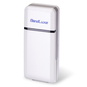 BandRich Bandluxe C170 3G USB модем