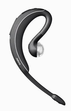 Jabra Wave Bluetooth-гарнитура