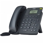 Yealink Sip-t19 E2 Стационарный Sip Телефон