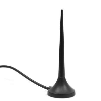 MiniMAG 3.5dBi TWIX (CRC9/TS-9) 3G Антенна для модемов
