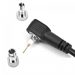 MiniMAG 3.5dBi TWIX (CRC9/TS-9) 3G Антенна для модемов